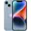 iPhone 14 128GB - Blue - Unlocked