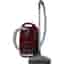 Miele Complete C3 Cat & Dog PowerLine Vacuum cleaner