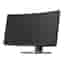 34-inch Dell U3417W 3440 x 1440 LED Monitor Black