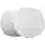 Sonos ERA 300 Bluetooth Speakers - White