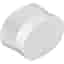 Sonos ERA 300 Bluetooth Speakers - White