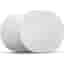 Sonos ERA 300 Bluetooth Speakers - White