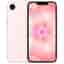 iPhone 17e 256GB - Soft Pink - Unlocked