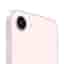 iPhone 17e 256GB - Soft Pink - Unlocked