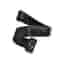 Garmin HRM 600 Sports equipment