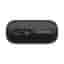 Garmin HRM 600 Sports equipment