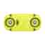 Garmin HRM 600 Sports equipment
