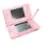 Nintendo DS Lite - Pink