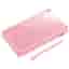 Nintendo DS Lite - Pink
