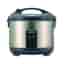 Tiger JNP-S15U-HU Multi-Cooker