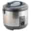 Tiger JNP-S15U-HU Multi-Cooker