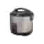 Tiger JNP-S15U-HU Multi-Cooker
