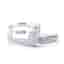 Nintendo Wii U - White