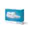 Nintendo Wii U - White