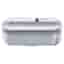 Nintendo Wii U - White