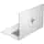 Hp OmniBook 7 16-au0047nr 16-inch (2025) - Core Ultra 7 256V - 16 GB - SSD 1 TB