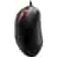 Steelseries Prime Esport Wired - 62533 Mouse