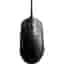 Steelseries Prime Esport Wired - 62533 Mouse