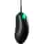 Steelseries Prime Esport Wired - 62533 Mouse