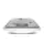 Tp-Link EAP225 V3 AC1350 Router