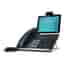 Yealink YEA-SIP-T57W Landline telephone