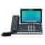 Yealink YEA-SIP-T57W Landline telephone