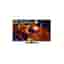 LG 65.0000-inch OLED65G4SUB 3840 x 2160 TV