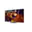 LG 65.0000-inch OLED65G4SUB 3840 x 2160 TV