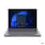 Lenovo ThinkPad X13 G3 13-inch (2022) - Core i5 - Gen 12 (U) - 16 GB - SSD 256 GB