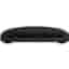D-Link DGS-1008G Router