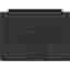 Microsoft Keyboard QWERTY Wireless A7Z-00001