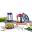 Koios 500W Electric Food Chopper WG-EB-310 Food mixer