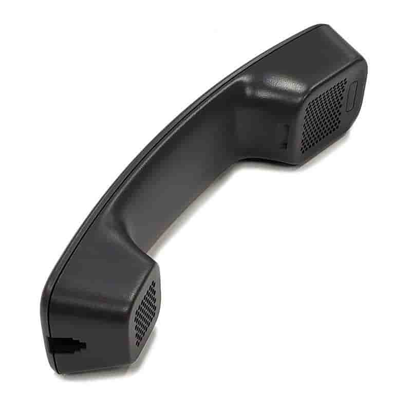 Cisco CP-8811-K9= Landline telephone