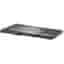 Hp CM03XL USB key