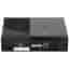 Xbox 360 System Model E - Black