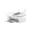 HP DeskJet 4255E Inkjet printer