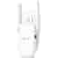 Tp-Link RE315 Router