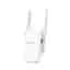 Tp-Link RE315 Router