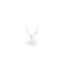Tp-Link RE315 Router
