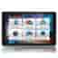 Rand Mcnally OverDryve 8 Pro GPS