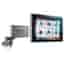 Rand Mcnally OverDryve 8 Pro GPS
