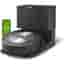 Robot vacuum IROBOT Roomba j7+