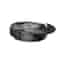 Robot vacuum IROBOT Roomba j7+