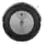 Robot vacuum IROBOT Roomba j7+
