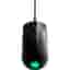 Steelseries Rival 3 62513 Mouse