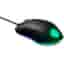 Steelseries Rival 3 62513 Mouse