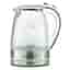 Brentwood KT-1900 Electric kettle