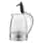 Brentwood KT-1900 Electric kettle
