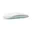 Magic mouse 2 Wireless - Green