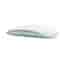 Magic mouse 2 Wireless - Green